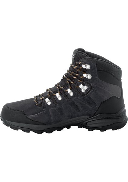 Refugio Texapore Mid Erkek outdoor Bot fırsatları
