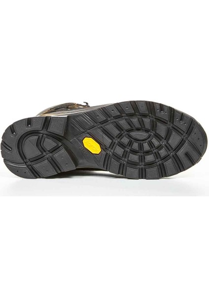 Tribe Duo Gore Tex Kadın Trekking Botu 38
