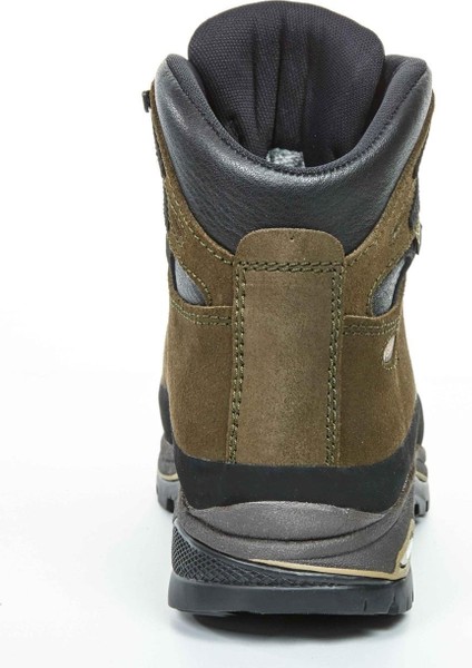 Tribe Duo Gore Tex Kadın Trekking Botu 38