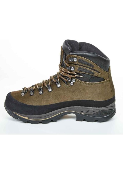 Tribe Duo Gore Tex Kadın Trekking Botu 38