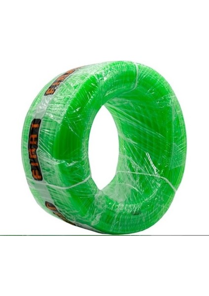 New Garden Hortum 12 M