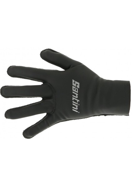 Vega Uzun Parmak Eldiven