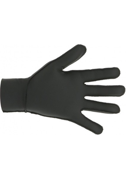 Vega Uzun Parmak Eldiven fiyatları