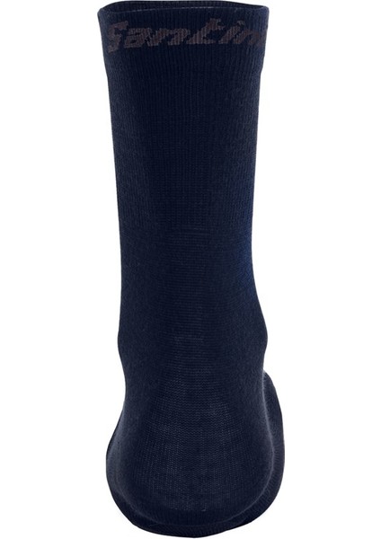 Wool Çorap fiyatları