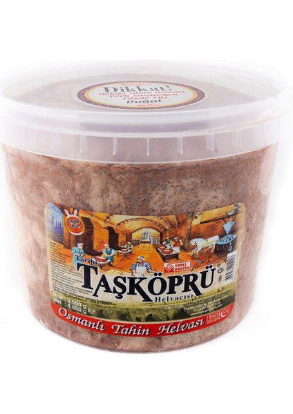 Pet Kova Kakao Helva 5 kg