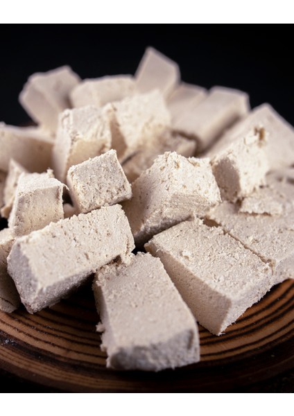 teneke Sade Helva 1 kg fiyatları