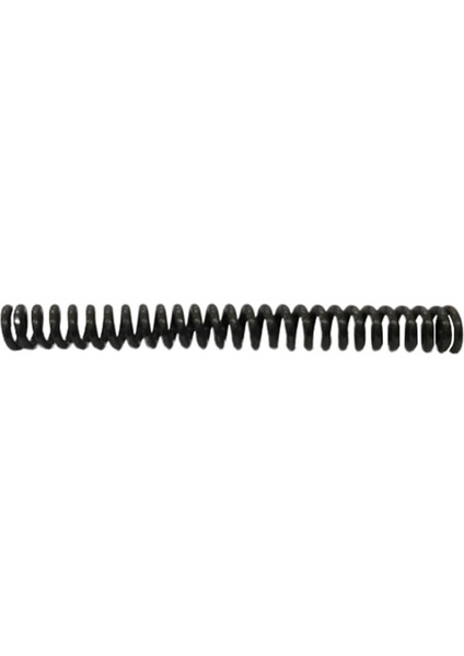 Yamato Overlok AZ7000-8000 Seri Üst Baskı Yayı / 2150149