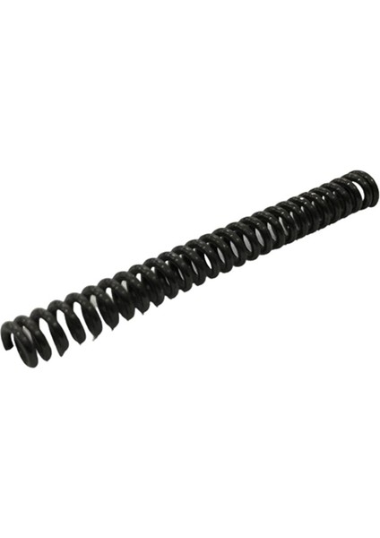 Yamato Overlok AZ7000-8000 Seri Üst Baskı Yayı / 2150149
