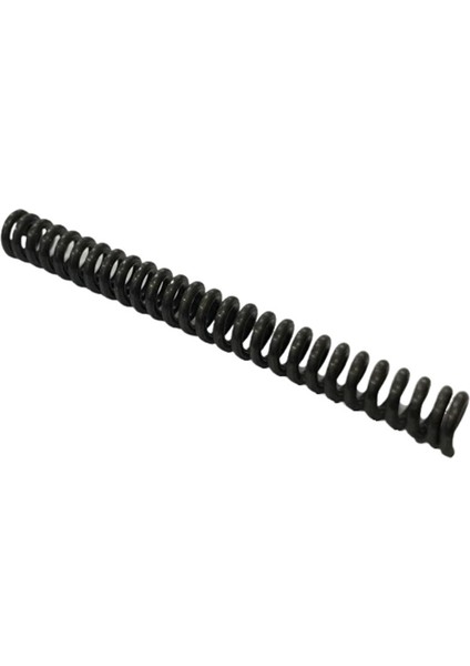 Yamato Overlok AZ7000-8000 Seri Üst Baskı Yayı / 2150149
