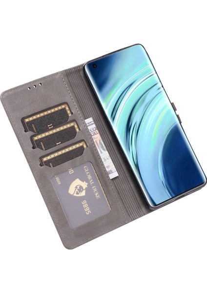 Xiaomi Mi 11 Kabartmalı Desen Pu Kılıf (Yurt Dışından) indirimleri