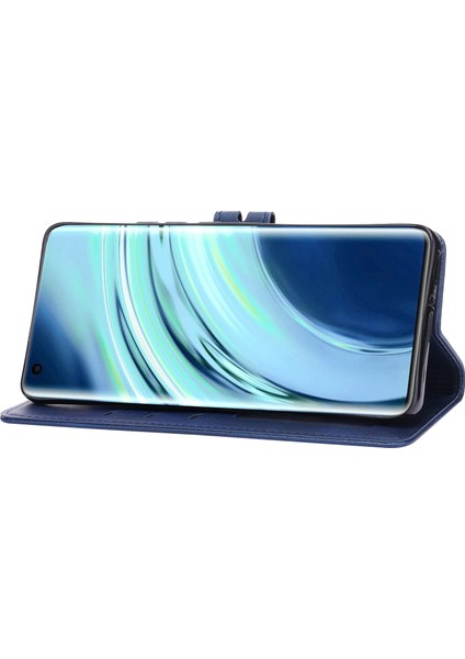 Xiaomi Mi 11 Kabartmalı Desen Pu Kılıf (Yurt Dışından) modelleri