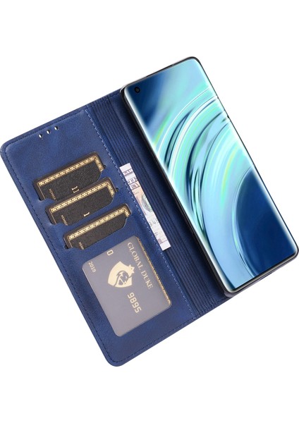 Xiaomi Mi 11 Kabartmalı Desen Pu Kılıf (Yurt Dışından) indirimleri