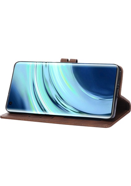 Xiaomi Mi 11 Kabartmalı Desen Pu Kılıf (Yurt Dışından) modelleri