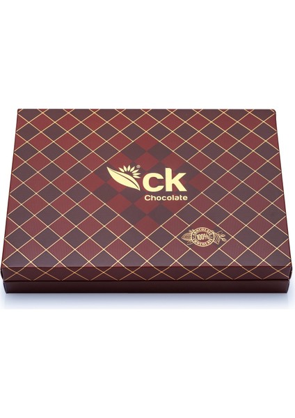 Special Çikolata 440 G Pkt