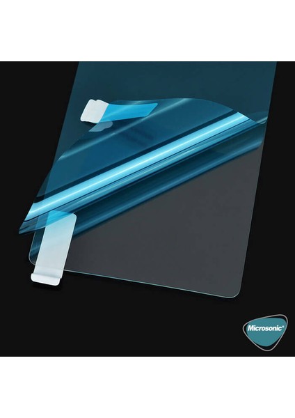 Samsung Galaxy M32 4g Nano Glass Cam Ekran Koruyucu - Şeffaf indirimleri