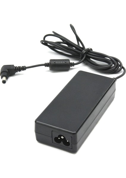 Fujitsu Siemens FI-5120C Tarayıcı Adaptör