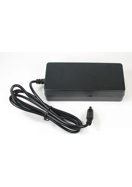 Argox CP-3140 BARKOD Yazıcı Adaptörü