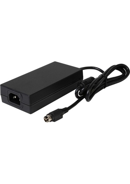 Possify BY42SUD Barkodbarkod Yazıcı Adaptörü