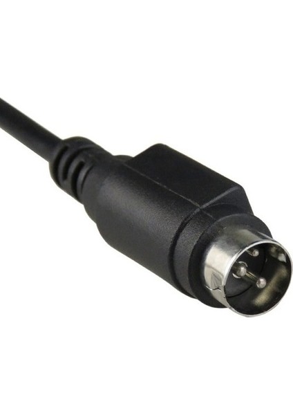 Xprinter XP-C260K Barkod Yazıcı Adaptörü