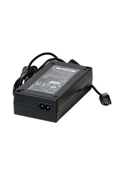 Canon Image Formula 300P Adaptörü