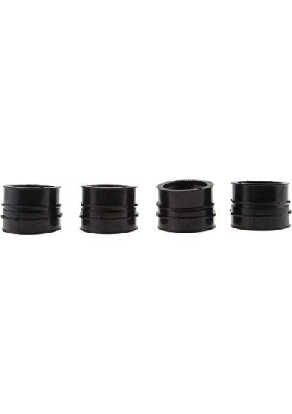 Karbüratör Kabul Çizmeleri Için Set (Yurt Dışından)