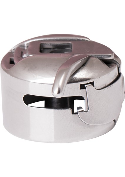 Ev Tipi Dikiş Makinesi Mekiği TOWA (Japon)