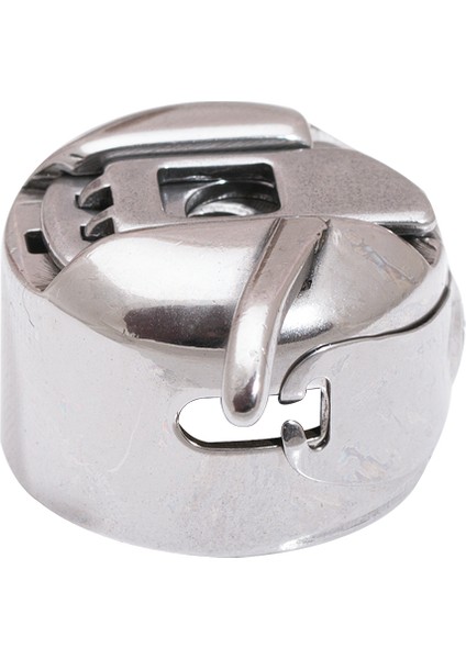 Düz Makine Mekiği (Yaylı) Bc-Db1