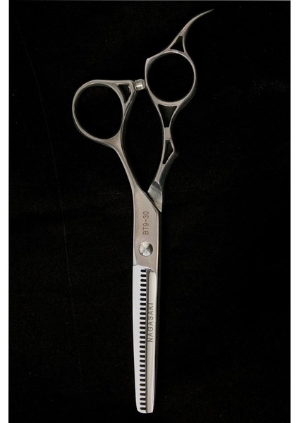 Kuaför Saç Kesim Makası Profesyonel Kuaför Makası Efile 9961 6 Inc fiyatları