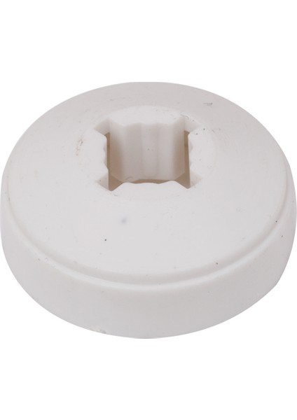 Makara Tutucu Küçük 507664-454