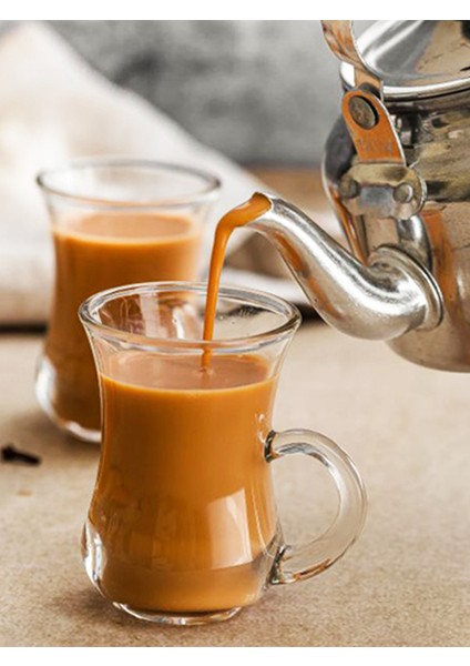 Abu Kus Süt Çayı Şekersız 170 gr modelleri