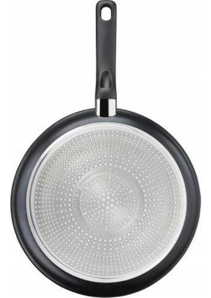 Ultimate Premium 3X Tava Seti 24 x 28 cm.