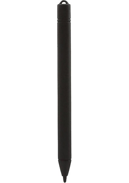Çizim Not Board Aksesuarları Için Yedek Stylus Kalem (Yurt Dışından)