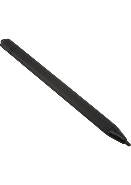 Çizim Not Board Aksesuarları Için Yedek Stylus Kalem (Yurt Dışından)