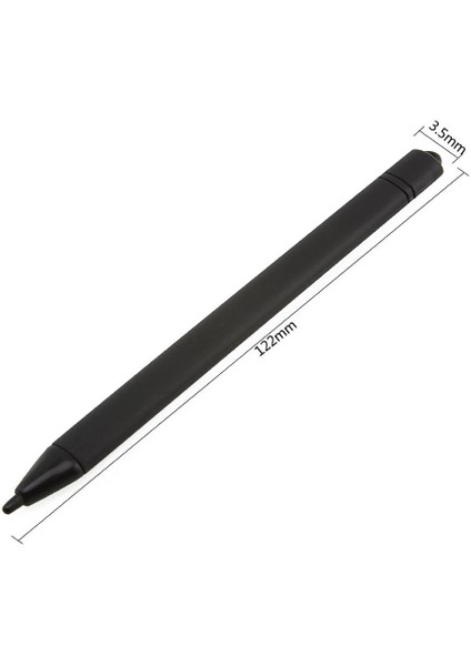 Çizim Not Board Aksesuarları Için Yedek Stylus Kalem (Yurt Dışından)
