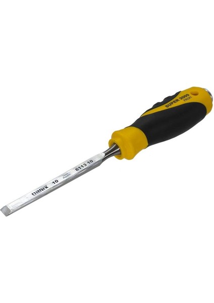 811312 Super 2009 Line Profi Düz Iskarpela 12 mm