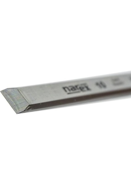 811312 Super 2009 Line Profi Düz Iskarpela 12 mm
