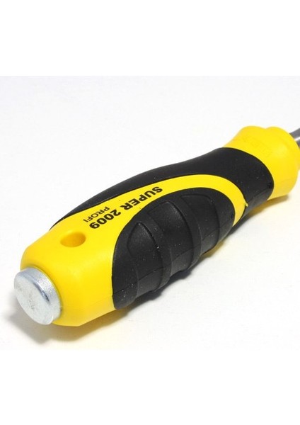 811312 Super 2009 Line Profi Düz Iskarpela 12 mm