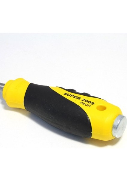 811312 Super 2009 Line Profi Düz Iskarpela 12 mm