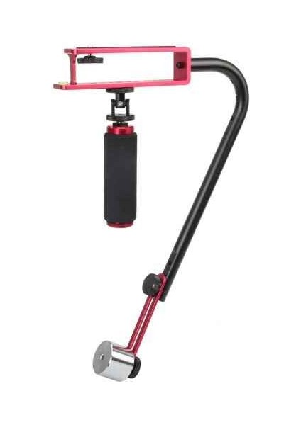 SK-W04 Cam Stabilizer