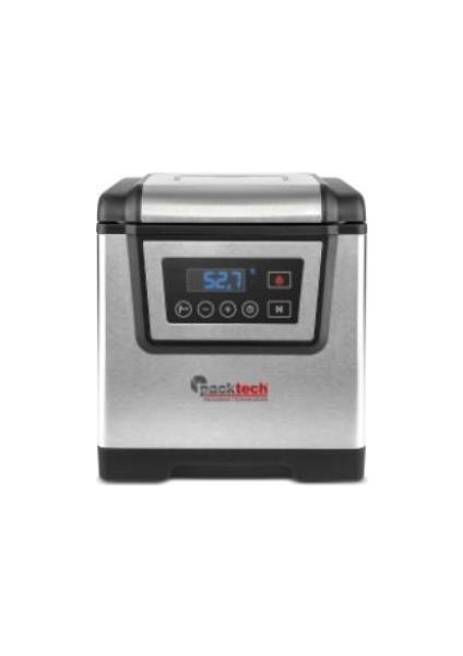 Sous Vide Cooker - Hassas Pişirici Ev Tipi Pt-Vkm-Hsous