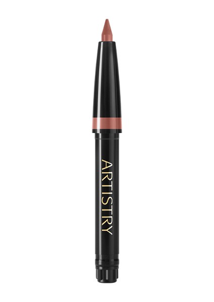 Asansörlü Dudak Kalemi Içi Artistry™