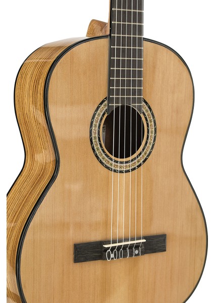 Klasik Gitar Pro