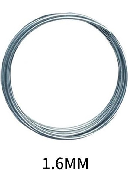 Arax Lehim 1 Metre 1.6 mm