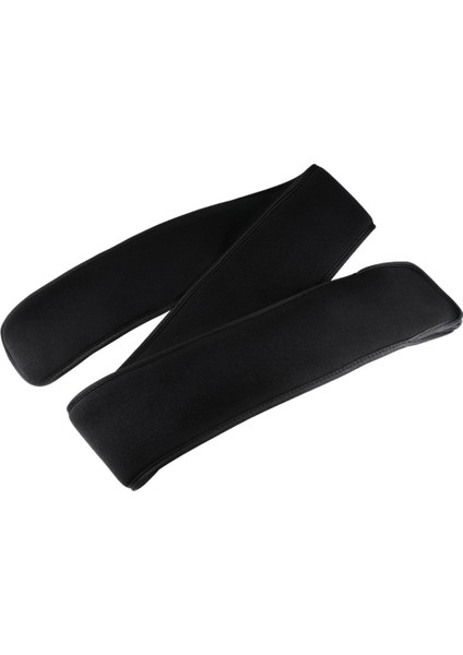 Olta Kılıfı Kapak Kol Çantası Organizatör Desteği Standı Taşıyıcı Çanta 130X11CM (Yurt Dışından)