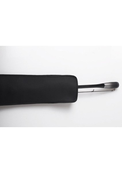 Olta Kılıfı Kapak Kol Çantası Organizatör Desteği Standı Taşıyıcı Çanta 130X11CM (Yurt Dışından) indirimleri