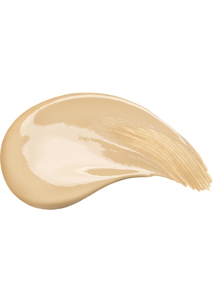 Close It Likit Kapatıcı 135 Light Beige