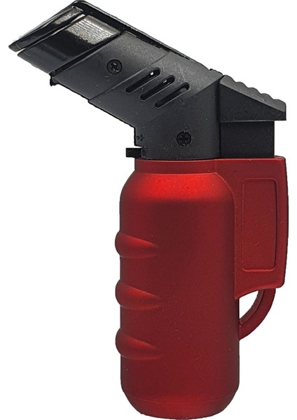 Turbo Kamp ve Puro Çakmağı