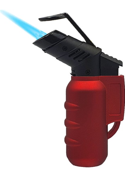 Turbo Kamp ve Puro Çakmağı fiyatları