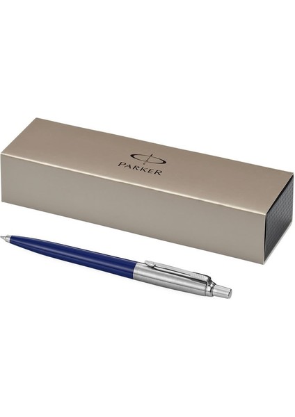 Jotter Tükenmez Kalem Lacivert Navy