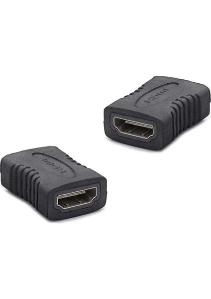 HDMI Ara D/d Adaptör DY-5718